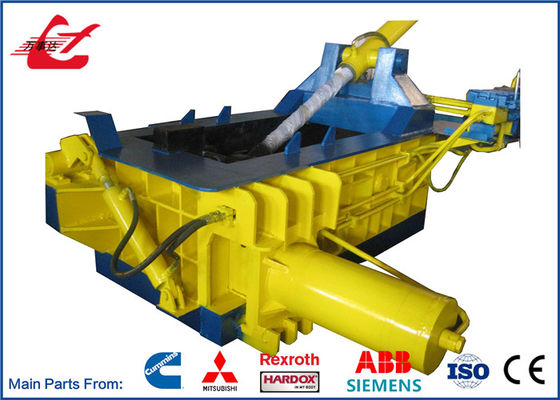 Αγορά WANSHIDA το αργίλιο κονσερβοποιεί να συσκευάσει απορρίματος μετάλλων αποβλήτων τη μηχανή online manufacture