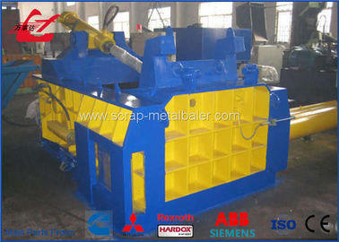 Αγορά WANSHIDA πρέσα πλήρη αυτόματα 500x500mm παλιοσίδερου πρεσών 250Ton ανοίξεων στρωμάτων online manufacture