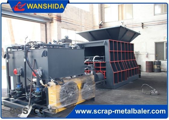 Αγορά Q43W-6300A 630 Ton Βαρέως Τύπου Ψαλίδι Μεταλλικών Σκουπιδιών για Κοπή Δομικού Χάλυβα και Λαμαρίνας online manufacture